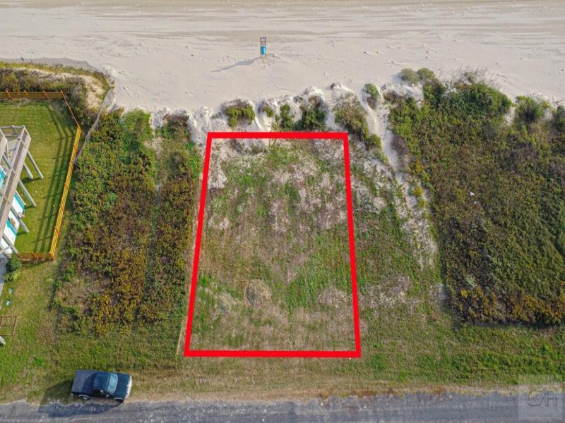 2630 Holiday Drive, Crystal Beach, Texas 77650, ,Land,For sale,Holiday Drive,20221159