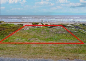 2630 Holiday Drive, Crystal Beach, Texas 77650, ,Land,For sale,Holiday Drive,20221159