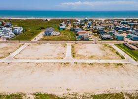 32 Swordfish, Port Aransas, Texas 78373, ,Land,For sale,Swordfish,410003