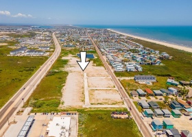 32 Swordfish, Port Aransas, Texas 78373, ,Land,For sale,Swordfish,410003