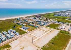 32 Swordfish, Port Aransas, Texas 78373, ,Land,For sale,Swordfish,410003