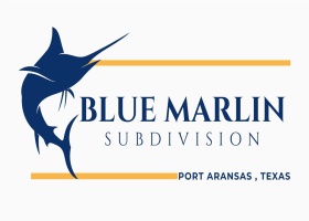 5 White Marlin Drive, Port Aransas, Texas 78373, ,Land,For sale,White Marlin Drive,409986