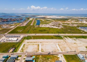 4 Blue Marlin Drive, Port Aransas, Texas 78373, ,Land,For sale,Blue Marlin Drive,409984