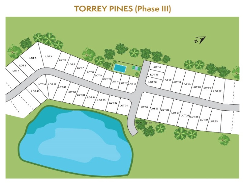 120 Torrey Pines Rd., Laguna Vista, Texas 78578, 3 Bedrooms Bedrooms, ,2 BathroomsBathrooms,Home,For sale,Torrey Pines Rd.,96936