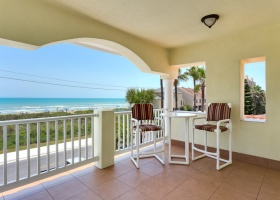 5905 Gulf Blvd., South Padre Island, Texas 78597, 6 Bedrooms Bedrooms, ,4 BathroomsBathrooms,Home,For sale,Gulf Blvd.,93774