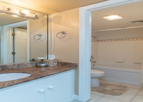 3608 Gulf Blvd., South Padre Island, Texas 78597, 2 Bedrooms Bedrooms, ,2 BathroomsBathrooms,Condo,For sale,Sea Mist,Gulf Blvd.,97012
