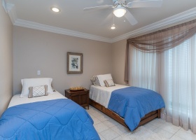 3608 Gulf Blvd., South Padre Island, Texas 78597, 2 Bedrooms Bedrooms, ,2 BathroomsBathrooms,Condo,For sale,Sea Mist,Gulf Blvd.,97012