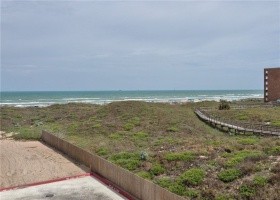 5973 State Hwy 361, Port Aransas, Texas 78373, 2 Bedrooms Bedrooms, ,2 BathroomsBathrooms,Condo,For sale,State Hwy 361,412032