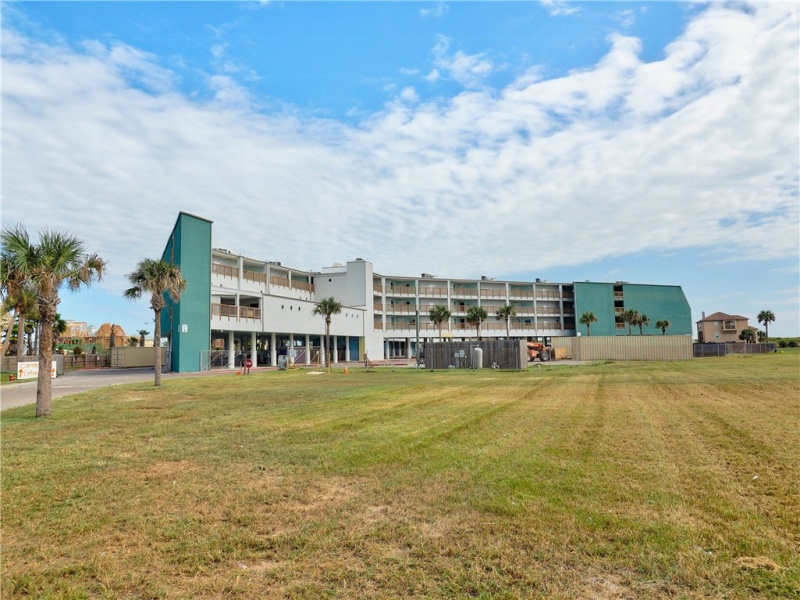 5973 State Hwy 361, Port Aransas, Texas 78373, 2 Bedrooms Bedrooms, ,2 BathroomsBathrooms,Condo,For sale,State Hwy 361,412032