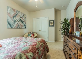 14901 Windward Drive, Corpus Christi, Texas 78418, 3 Bedrooms Bedrooms, ,2 BathroomsBathrooms,Townhouse,For sale,Windward,412413