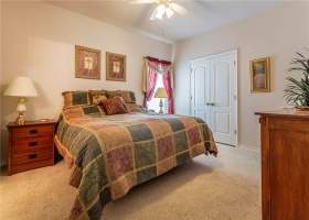 14901 Windward Drive, Corpus Christi, Texas 78418, 3 Bedrooms Bedrooms, ,2 BathroomsBathrooms,Townhouse,For sale,Windward,412413