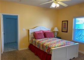 687 Marlin Azul, Port Aransas, Texas 78373, 4 Bedrooms Bedrooms, ,4 BathroomsBathrooms,Home,For sale,Marlin Azul,409237