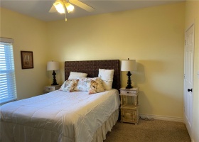687 Marlin Azul, Port Aransas, Texas 78373, 4 Bedrooms Bedrooms, ,4 BathroomsBathrooms,Home,For sale,Marlin Azul,409237