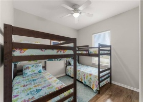 165 Breezy Court, Port Aransas, Texas 78373, 4 Bedrooms Bedrooms, ,2 BathroomsBathrooms,Home,For sale,Breezy,412452
