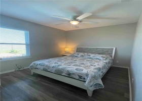 165 Breezy Court, Port Aransas, Texas 78373, 4 Bedrooms Bedrooms, ,2 BathroomsBathrooms,Home,For sale,Breezy,412452