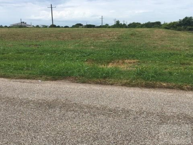 2399 Broadway Street, Port Bolivar, Texas 77650, ,Land,For sale,Broadway Street,20230084