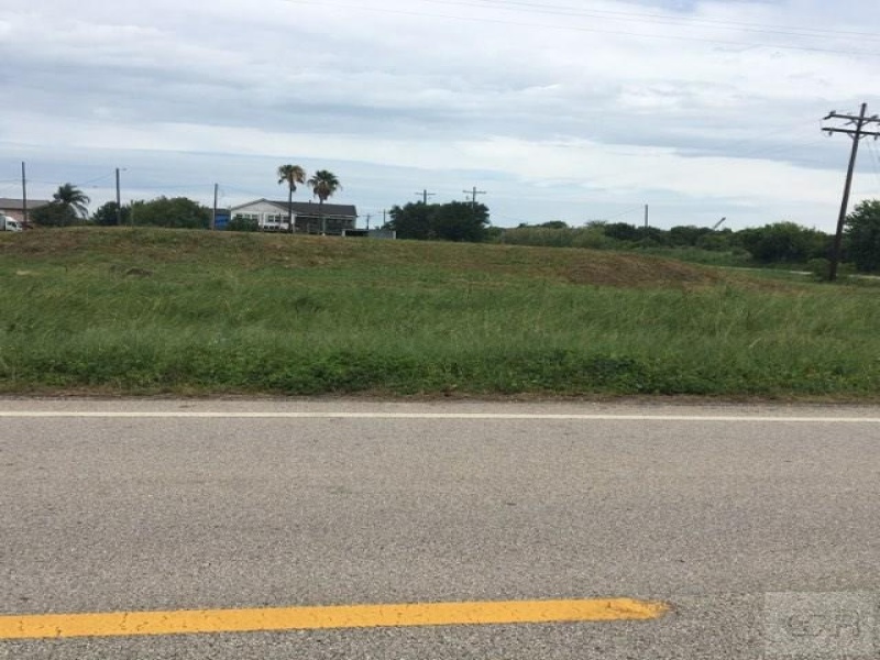 2399 Broadway Street, Port Bolivar, Texas 77650, ,Land,For sale,Broadway Street,20230084