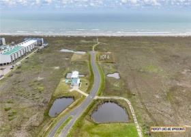 Lt. 6 Mustang Island Estates Drive, Port Aransas, Texas 78373, ,Land,For sale,Mustang Island Estates,412498
