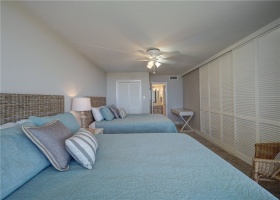 1000 Lantana Drive, Port Aransas, Texas 78373, 2 Bedrooms Bedrooms, ,2 BathroomsBathrooms,Condo,For sale,Lantana,412375