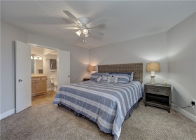 1000 Lantana Drive, Port Aransas, Texas 78373, 2 Bedrooms Bedrooms, ,2 BathroomsBathrooms,Condo,For sale,Lantana,412375