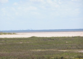 n/a Other, South Padre Island, Texas 78597, ,Land,For sale,Other,97073