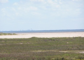 n/a Other, South Padre Island, Texas 78597, ,Land,For sale,Other,97076