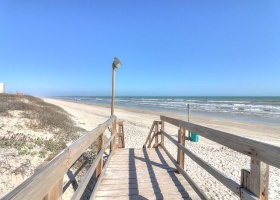 6317 State HWY 361, Port Aransas, Texas 78373, 3 Bedrooms Bedrooms, ,3 BathroomsBathrooms,Condo,For sale,State HWY 361,412599