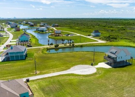 705 Colby Court, Port Bolivar, Texas 77650, ,Land,For sale,Colby Court,20230118