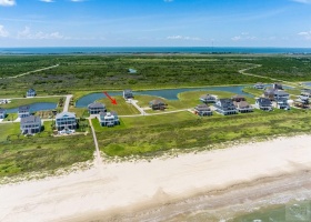 705 Colby Court, Port Bolivar, Texas 77650, ,Land,For sale,Colby Court,20230118