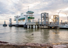 705 Colby Court, Port Bolivar, Texas 77650, ,Land,For sale,Colby Court,20230118