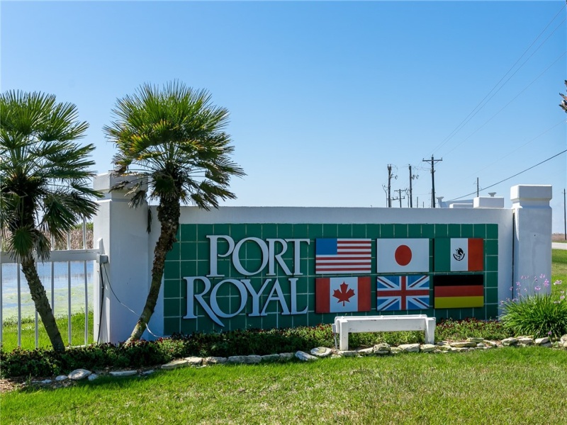 6317 State Highway 361, Port Aransas, Texas 78373, 2 Bedrooms Bedrooms, ,2 BathroomsBathrooms,Condo,For sale,State Highway 361,413969