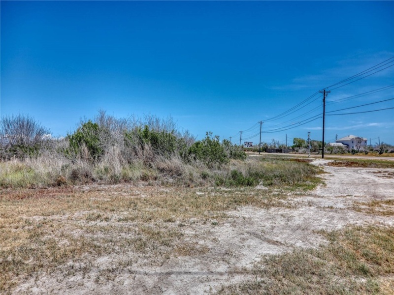 0 Laguna Shores Road, Corpus Christi, Texas 78418, ,Land,For sale,Laguna Shores,412941