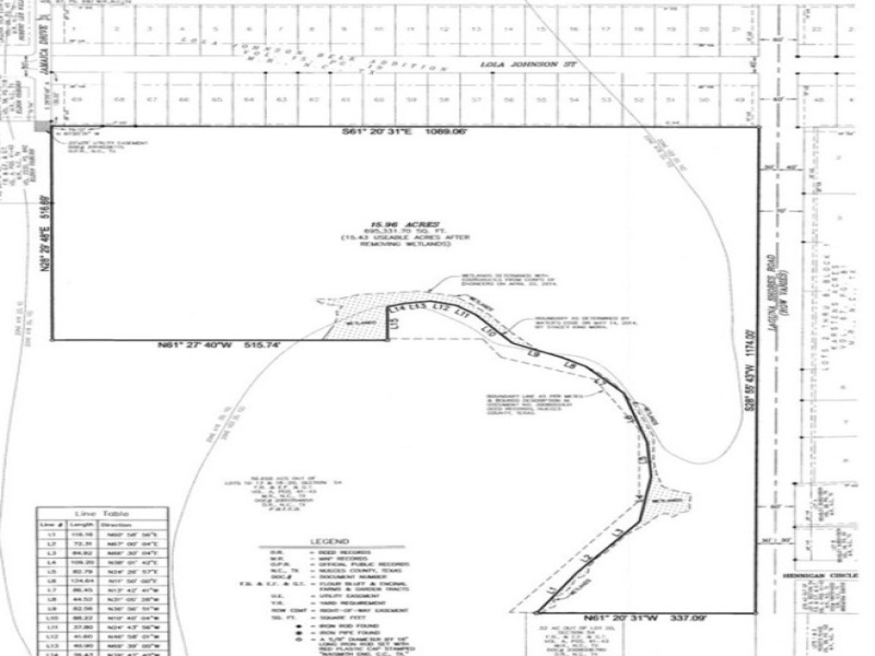 0 Laguna Shores Road, Corpus Christi, Texas 78418, ,Land,For sale,Laguna Shores,412941