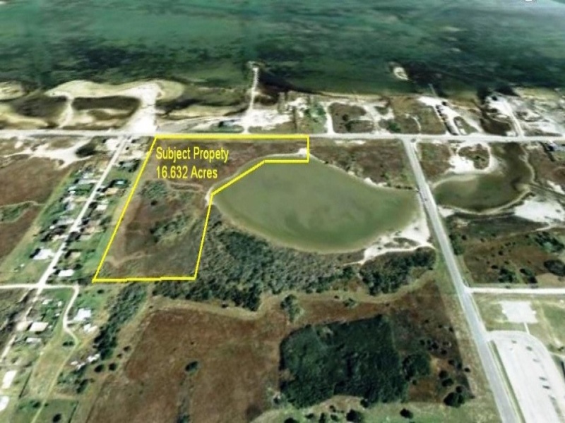 0 Laguna Shores Road, Corpus Christi, Texas 78418, ,Land,For sale,Laguna Shores,412941