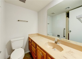 5973 Hwy 361, Port Aransas, Texas 78373, 2 Bedrooms Bedrooms, ,2 BathroomsBathrooms,Condo,For sale,Hwy 361,414785
