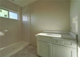 434 Oleander Street, Port Aransas, Texas 78373, 2 Bedrooms Bedrooms, ,2 BathroomsBathrooms,Home,For sale,Oleander,414754