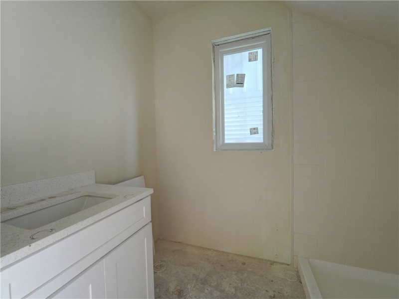 434 Oleander Street, Port Aransas, Texas 78373, 3 Bedrooms Bedrooms, ,3 BathroomsBathrooms,Home,For sale,Oleander,414755