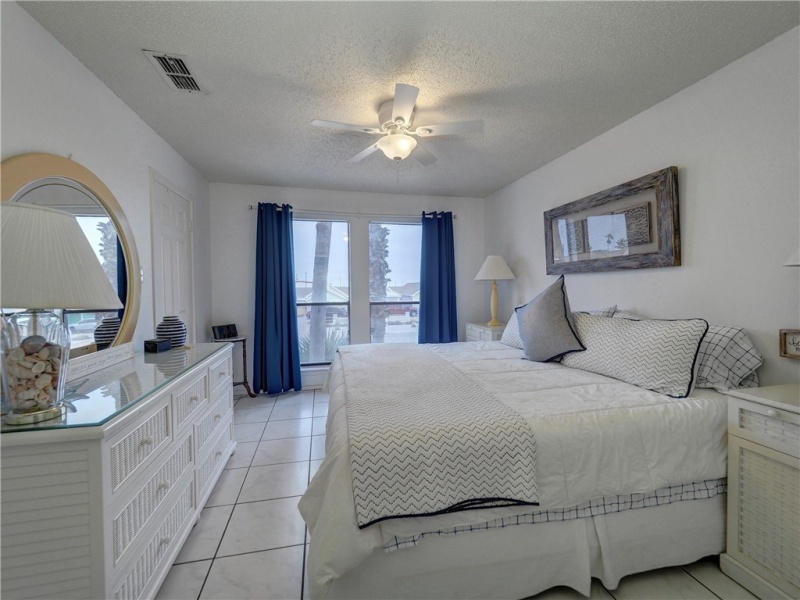 14434 E Cabana Street, Corpus Christi, Texas 78418, 3 Bedrooms Bedrooms, ,2 BathroomsBathrooms,Condo,For sale,Cabana,412279