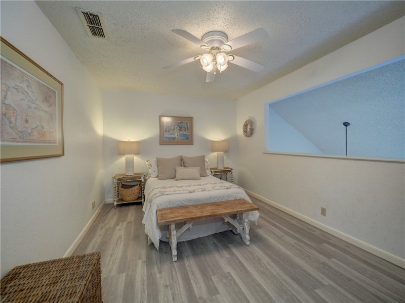 14434 E Cabana Street, Corpus Christi, Texas 78418, 3 Bedrooms Bedrooms, ,2 BathroomsBathrooms,Condo,For sale,Cabana,412279