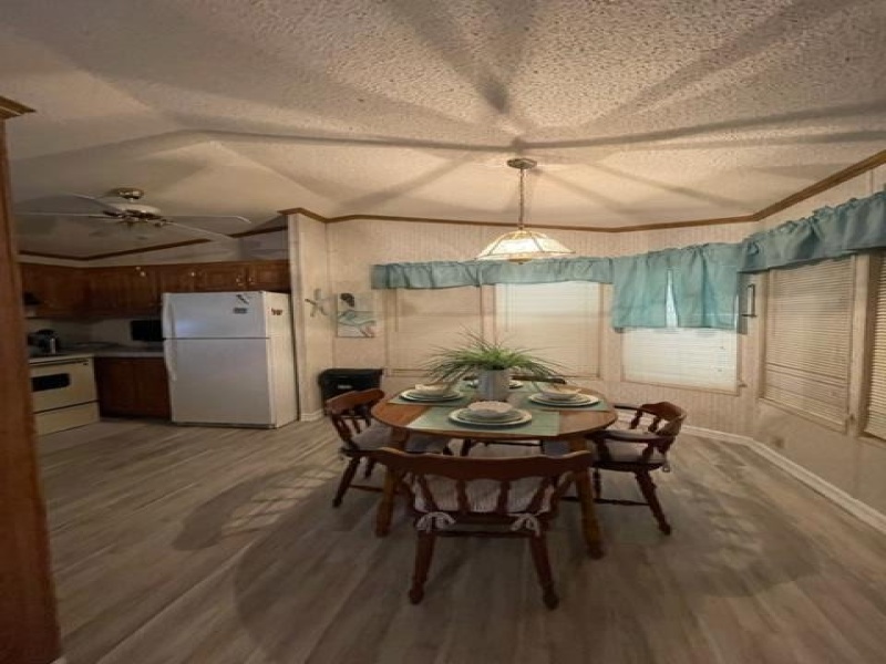 917 Pompano Ave., Port Isabel, Texas 78578, 2 Bedrooms Bedrooms, ,2 BathroomsBathrooms,Home,For sale,Pompano Ave.,97211