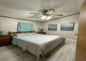 917 Pompano Ave., Port Isabel, Texas 78578, 2 Bedrooms Bedrooms, ,2 BathroomsBathrooms,Home,For sale,Pompano Ave.,97211