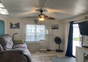 517 W Clam Circle, Port Isabel, Texas 78578, 2 Bedrooms Bedrooms, ,2 BathroomsBathrooms,Home,For sale,Clam Circle,97253