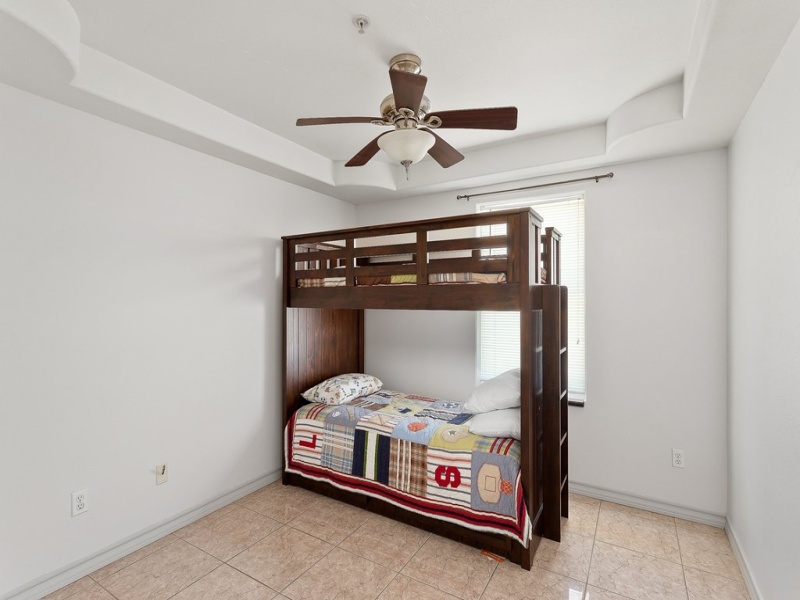 106 E Campeche St., South Padre Island, Texas 78597, 2 Bedrooms Bedrooms, ,2 BathroomsBathrooms,Condo,For sale,Las Terrazas Condos,Campeche St.,97256