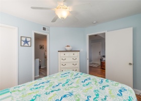 14721 Whitecap Boulevard, Corpus Christi, Texas 78418, 1 Bedroom Bedrooms, ,1 BathroomBathrooms,Condo,For sale,Whitecap,416607