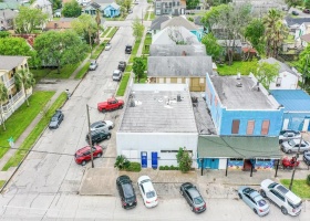 1529 39th Street, Galveston, Texas 77550, ,Commercial,For sale,39th Street,20230306