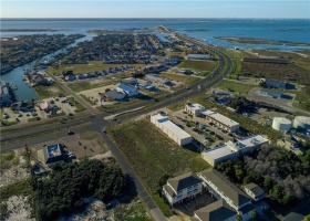 14274 S Padre Island Drive, Corpus Christi, Texas 78418, ,Residential,For sale,Padre Island,416763