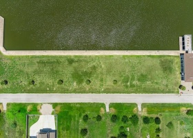 2009 Nelson Avenue, Port Bolivar, Texas 77650, ,Land,For sale,Nelson Avenue,20230335