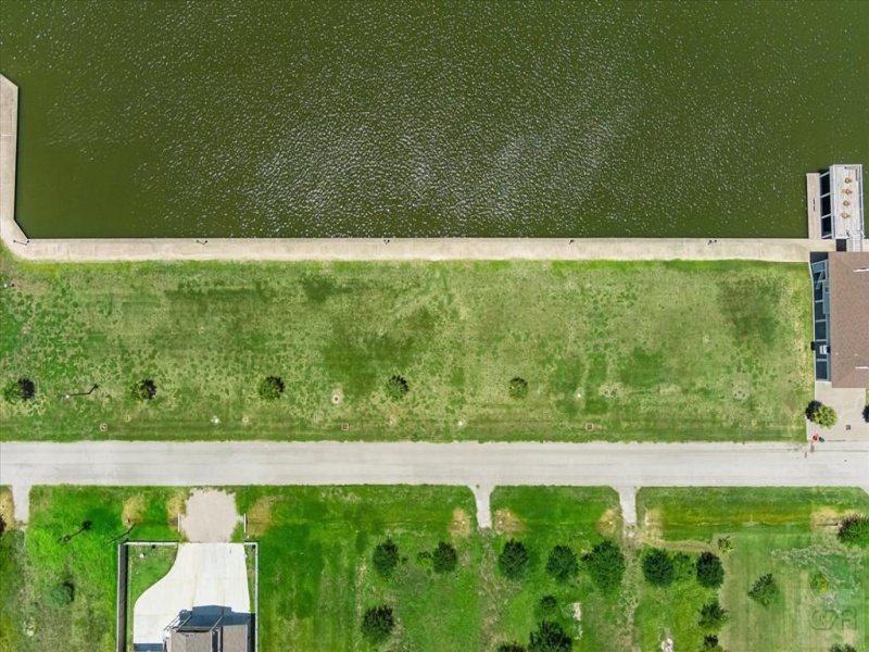 2009 Nelson Avenue, Port Bolivar, Texas 77650, ,Land,For sale,Nelson Avenue,20230335