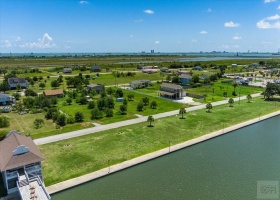 2009 Nelson Avenue, Port Bolivar, Texas 77650, ,Land,For sale,Nelson Avenue,20230335