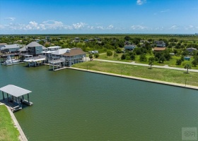 2009 Nelson Avenue, Port Bolivar, Texas 77650, ,Land,For sale,Nelson Avenue,20230335